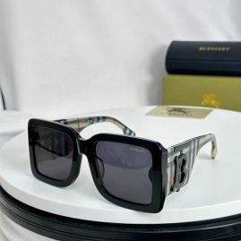 Picture of Burberry Sunglasses _SKUfw56810014fw